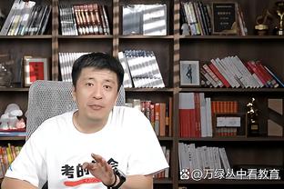 188金宝搏在线客服截图0