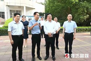 切尔西vs利物浦前瞻：蓝军力争伯利时代首冠 红军心理优势巨大