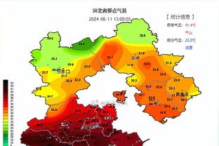 拜仁CEO谈基米希与助教冲突：他在替补席不开心，可以理解