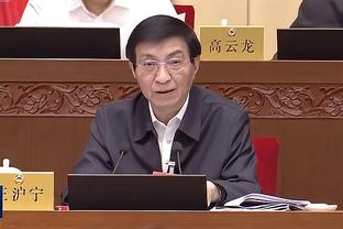 开云官网入口网页版下载截图1