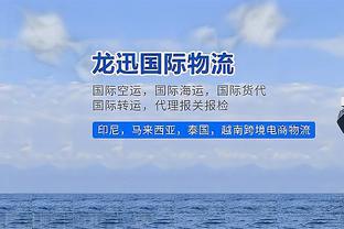 真没钱了？巴萨想通过出售外租球员回收资金，预计收入8500万欧