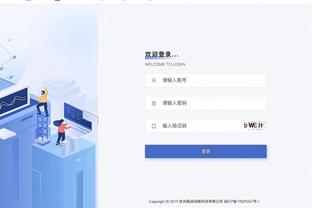 格雷塞尔：梅西的英语说得很好，他用英语与我交流了战术布置