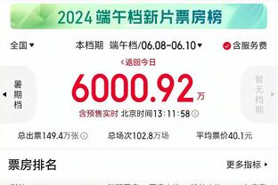 18luck新利正规吗截图3